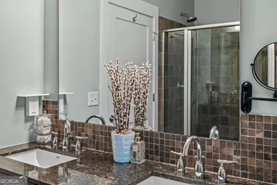 121 South Bay Road #UNIT 304, Eatonton, GA 31024 - Photo 37