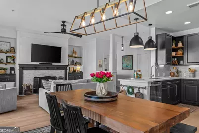 121 South Bay Road #UNIT 304, Eatonton, GA 31024 - Photo 19