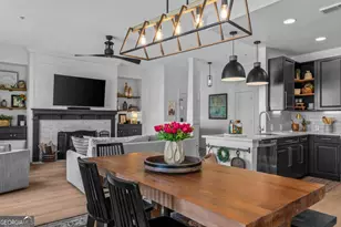 121 S Bay Rd, Eatonton, GA 31024 - Photo 19