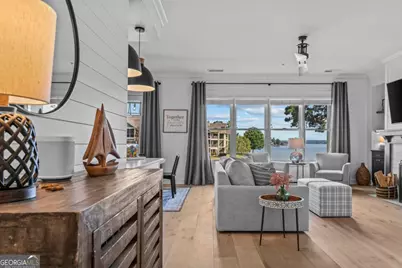 121 South Bay Road #UNIT 304, Eatonton, GA 31024 - Photo 11