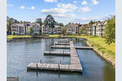 121 South Bay Road #UNIT 304, Eatonton, GA 31024 - Photo 3