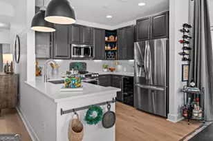 121 S Bay Rd, Eatonton, GA 31024 - Photo 21