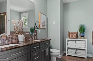 121 S Bay Rd, Eatonton, GA 31024 - Photo 35