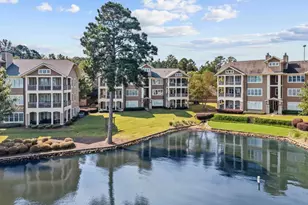 121 S Bay Rd, Eatonton, GA 31024 - Photo 1