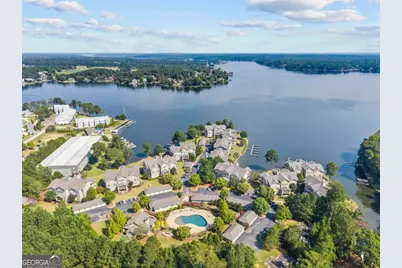 121 South Bay Road #UNIT 304, Eatonton, GA 31024 - Photo 59