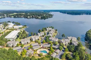 121 S Bay Rd, Eatonton, GA 31024 - Photo 59