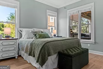 121 South Bay Road #UNIT 304, Eatonton, GA 31024 - Photo 33