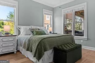 121 S Bay Rd, Eatonton, GA 31024 - Photo 33