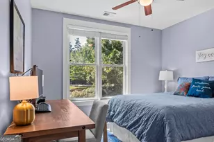 121 S Bay Rd, Eatonton, GA 31024 - Photo 39