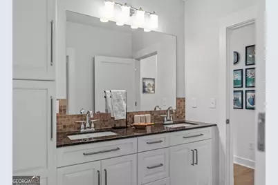 121 South Bay Road #UNIT 304, Eatonton, GA 31024 - Photo 43