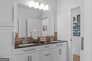 121 S Bay Rd, Eatonton, GA 31024 - Photo 43