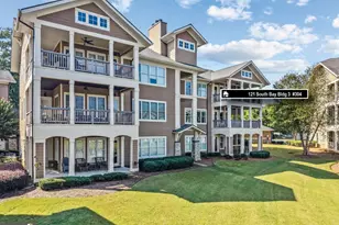 121 S Bay Rd, Eatonton, GA 31024 - Photo 51