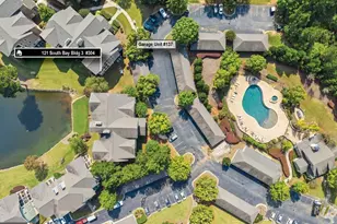 121 S Bay Rd, Eatonton, GA 31024 - Photo 57