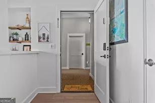 121 S Bay Rd, Eatonton, GA 31024 - Photo 7