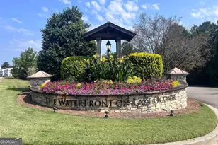 121 S Bay Rd, Eatonton, GA 31024 - Photo 65