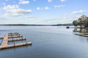 121 S Bay Rd, Eatonton, GA 31024 - Photo 5