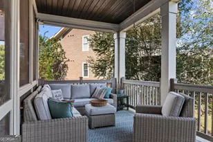 121 S Bay Rd, Eatonton, GA 31024 - Photo 29