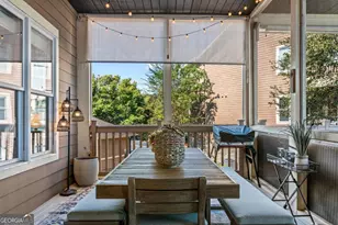 121 S Bay Rd, Eatonton, GA 31024 - Photo 27