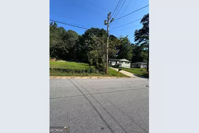 9126 Griffin Lane SW, Covington, GA 30014 - Photo 11