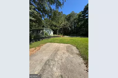 9126 Griffin Lane SW, Covington, GA 30014 - Photo 7