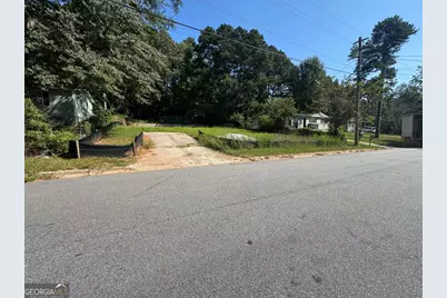 9126 Griffin Lane SW, Covington, GA 30014 - Photo 1