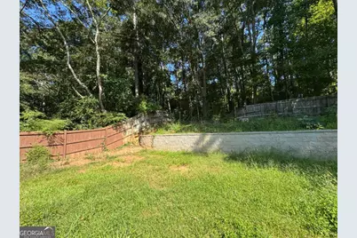 9126 Griffin Lane SW, Covington, GA 30014 - Photo 5