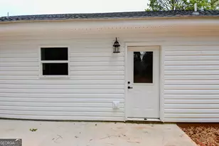 105 Alexandria Way, Thomaston, GA 30286 - Photo 13