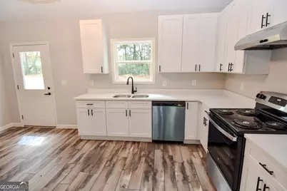 105 Alexandria Way, Thomaston, GA 30286 - Photo 19