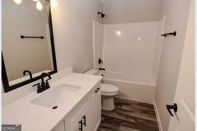 105 Alexandria Way, Thomaston, GA 30286 - Photo 31