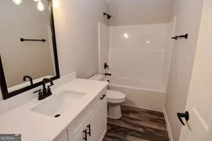 105 Alexandria Way, Thomaston, GA 30286 - Photo 31