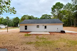 105 Alexandria Way, Thomaston, GA 30286 - Photo 11