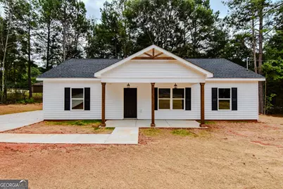 105 Alexandria Way, Thomaston, GA 30286 - Photo 1
