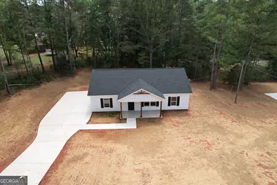 105 Alexandria Way, Thomaston, GA 30286 - Photo 37