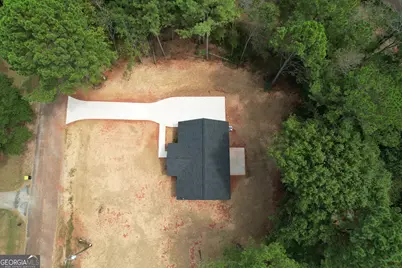 105 Alexandria Way, Thomaston, GA 30286 - Photo 41