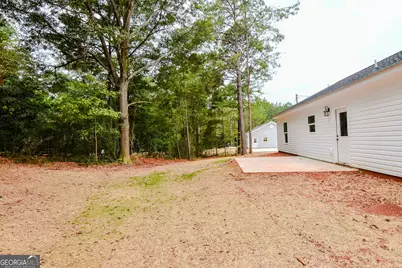 105 Alexandria Way, Thomaston, GA 30286 - Photo 9