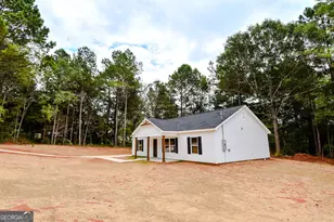 105 Alexandria Way, Thomaston, GA 30286 - Photo 5