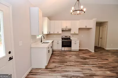 105 Alexandria Way, Thomaston, GA 30286 - Photo 15