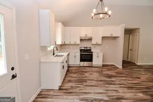 105 Alexandria Way, Thomaston, GA 30286 - Photo 15