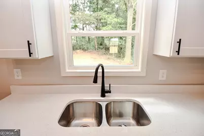 105 Alexandria Way, Thomaston, GA 30286 - Photo 21