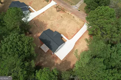 105 Alexandria Way, Thomaston, GA 30286 - Photo 43