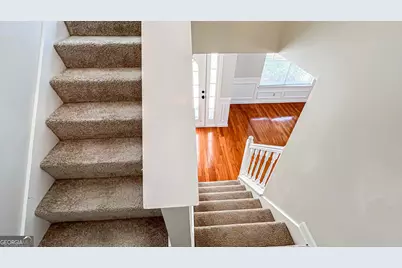 224 Juliet Drive, Hampton, GA 30228 - Photo 51