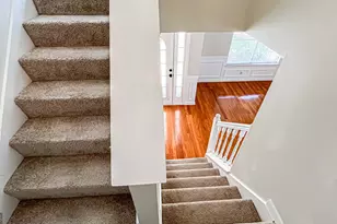 224 Juliet Dr, Hampton, GA 30228 - Photo 51