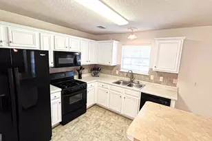 224 Juliet Dr, Hampton, GA 30228 - Photo 19