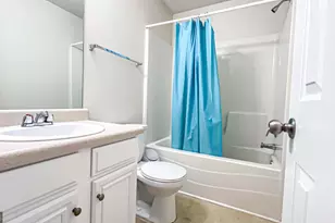 224 Juliet Dr, Hampton, GA 30228 - Photo 45