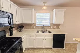 224 Juliet Dr, Hampton, GA 30228 - Photo 29