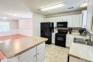 224 Juliet Dr, Hampton, GA 30228 - Photo 27