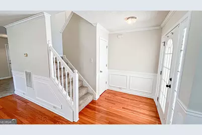 224 Juliet Drive, Hampton, GA 30228 - Photo 49