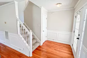 224 Juliet Dr, Hampton, GA 30228 - Photo 49