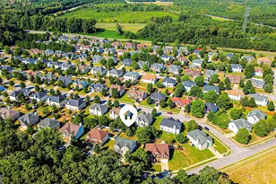 224 Juliet Dr, Hampton, GA 30228 - Photo 95