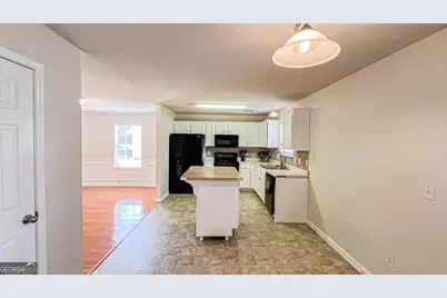 224 Juliet Drive, Hampton, GA 30228 - Photo 33